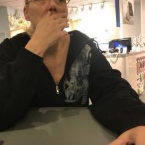 Meet your Posher, CÃ thy